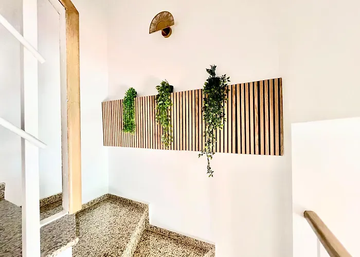 Casa Verdemar Golf - 2
